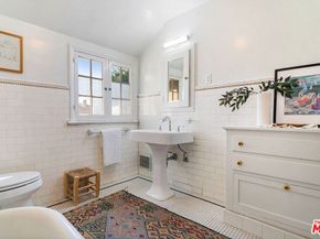 1626 N Orange Grove Avenue, Los Angeles CA 90046