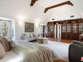 1626 N Orange Grove Avenue, Los Angeles CA 90046