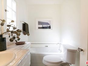 1626 N Orange Grove Avenue, Los Angeles CA 90046