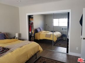 453 S Gramercy Place, Los Angeles CA 90020