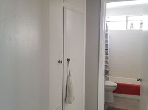 453 S Gramercy Place, Los Angeles CA 90020