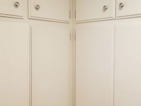 453 S Gramercy Place, Los Angeles CA 90020