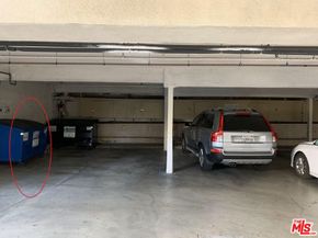 453 S Gramercy Place, Los Angeles CA 90020