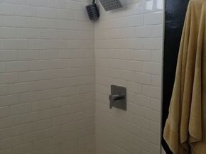 453 S Gramercy Place, Los Angeles CA 90020