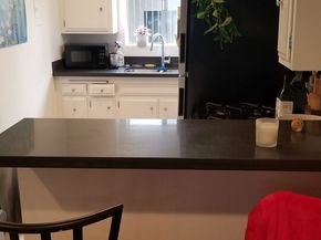 453 S Gramercy Place, Los Angeles CA 90020