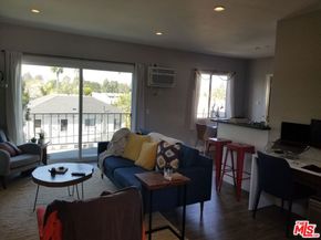 453 S Gramercy Place, Los Angeles CA 90020