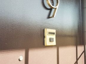 453 S Gramercy Place, Los Angeles CA 90020