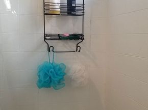 453 S Gramercy Place, Los Angeles CA 90020