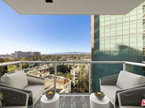 13700 Marina Pointe Drive 1011, Marina Del Rey CA 90292