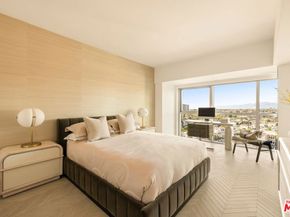 13700 Marina Pointe Drive 1011, Marina Del Rey CA 90292