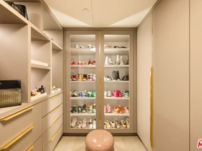 13700 Marina Pointe Drive 1011, Marina Del Rey CA 90292