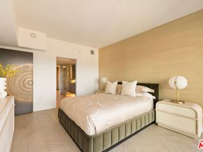 13700 Marina Pointe Drive 1011, Marina Del Rey CA 90292