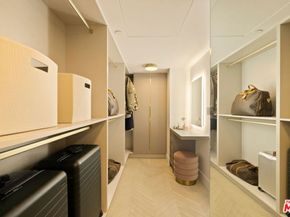 13700 Marina Pointe Drive 1011, Marina Del Rey CA 90292