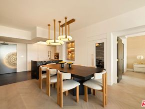 13700 Marina Pointe Drive 1011, Marina Del Rey CA 90292