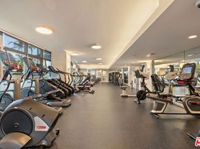 13700 Marina Pointe Drive 1011, Marina Del Rey CA 90292