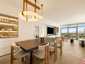 13700 Marina Pointe Drive 1011, Marina Del Rey CA 90292