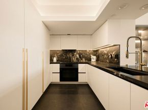 13700 Marina Pointe Drive 1011, Marina Del Rey CA 90292