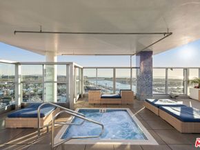 13700 Marina Pointe Drive 1011, Marina Del Rey CA 90292