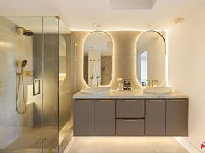 13700 Marina Pointe Drive 1011, Marina Del Rey CA 90292