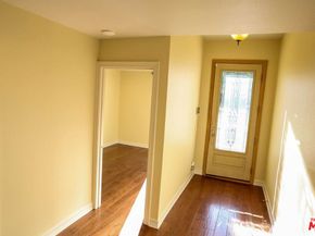 17097 Palisades Circle, Pacific Palisades CA 90272