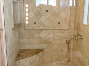 17097 Palisades Circle, Pacific Palisades CA 90272