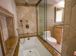 17097 Palisades Circle, Pacific Palisades CA 90272