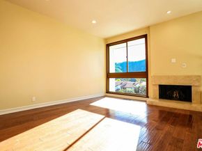 17097 Palisades Circle, Pacific Palisades CA 90272