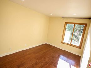 17097 Palisades Circle, Pacific Palisades CA 90272