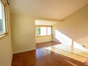 17097 Palisades Circle, Pacific Palisades CA 90272