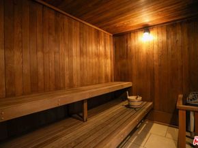 17097 Palisades Circle, Pacific Palisades CA 90272