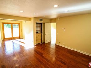 17097 Palisades Circle, Pacific Palisades CA 90272