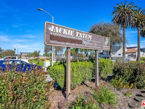 1502 W 62nd Street, Los Angeles CA 90047