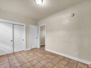 1502 W 62nd Street, Los Angeles CA 90047