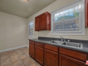 1502 W 62nd Street, Los Angeles CA 90047