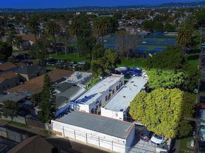 1502 W 62nd Street, Los Angeles CA 90047