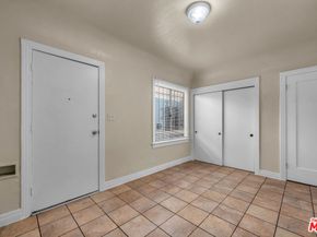 1502 W 62nd Street, Los Angeles CA 90047