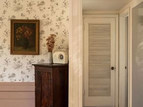 14321 Valerio Street, Van Nuys CA 91405