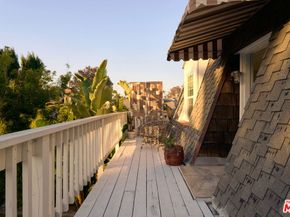 14321 Valerio Street, Van Nuys CA 91405