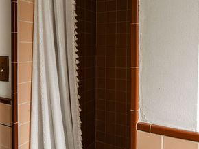 14321 Valerio Street, Van Nuys CA 91405