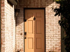 14321 Valerio Street, Van Nuys CA 91405