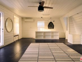 14321 Valerio Street, Van Nuys CA 91405