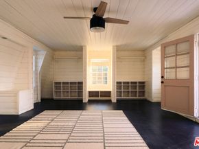 14321 Valerio Street, Van Nuys CA 91405