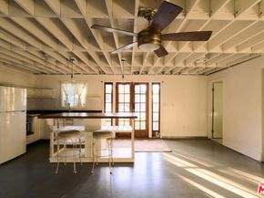 14321 Valerio Street, Van Nuys CA 91405