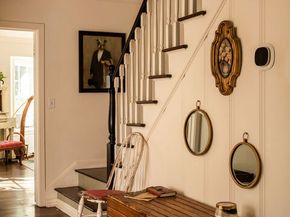 14321 Valerio Street, Van Nuys CA 91405