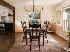 14321 Valerio Street, Van Nuys CA 91405