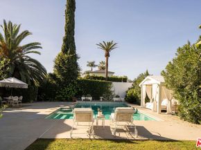 14321 Valerio Street, Van Nuys CA 91405