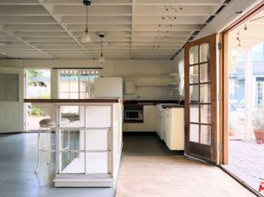 14321 Valerio Street, Van Nuys CA 91405