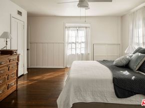 14321 Valerio Street, Van Nuys CA 91405