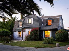 14321 Valerio Street, Van Nuys CA 91405