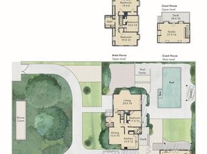 14321 Valerio Street, Van Nuys CA 91405